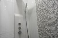 Частный дизайнер интерьера - частный дизайн инетрьера ванной комнаты