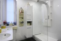 Дизайн ванны комнаты